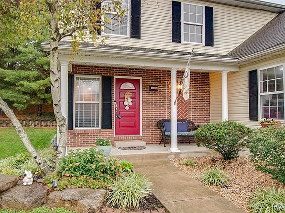 4th image of 4609 Camellia Pl