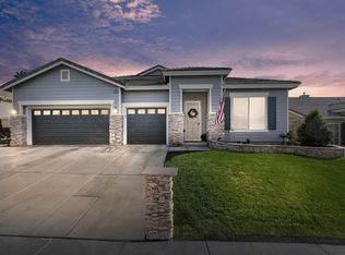 19632 Capital Peak Ln, Riverside, CA 92508