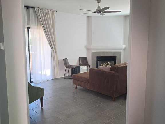 5th image of 15050 N Thompson Peak Pkwy Unit 1001