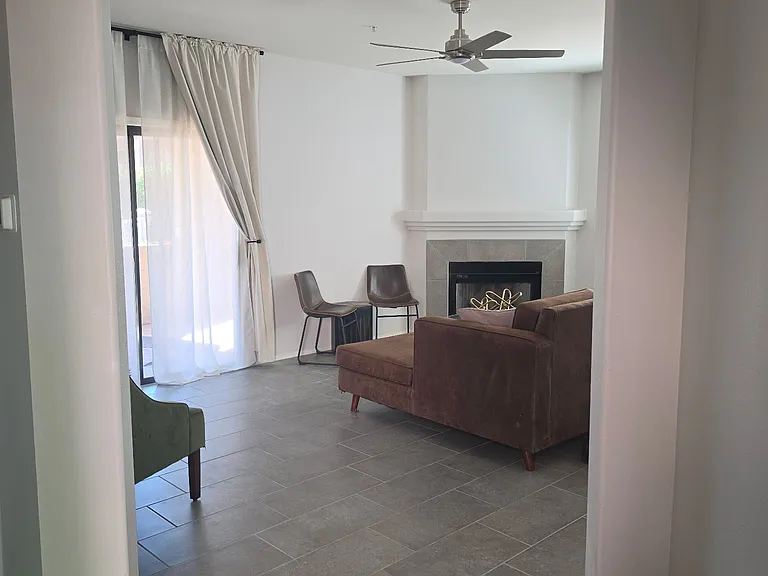 15050 N Thompson Peak Pkwy #1001 — Photo 5