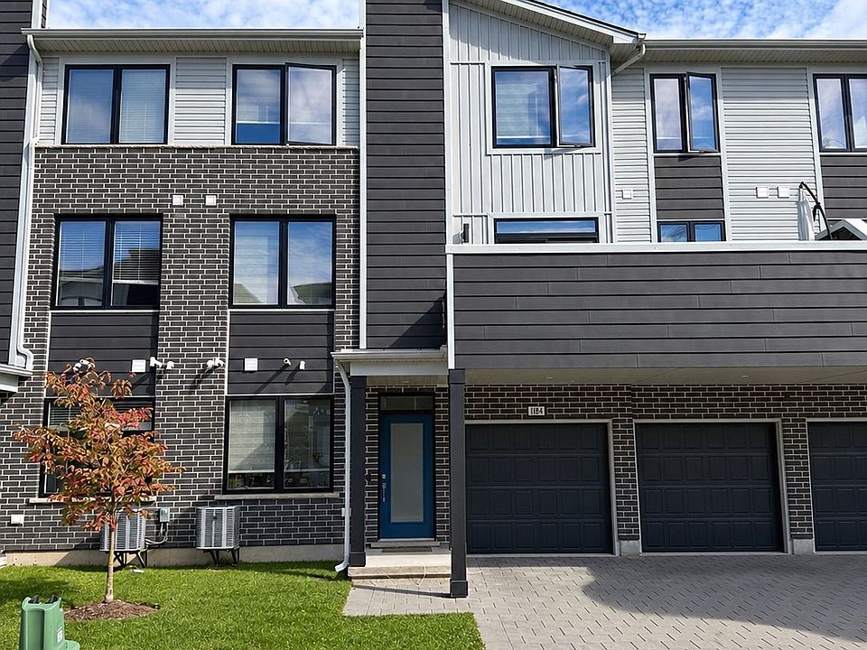 1st image of 177 Edgevalley Rd #184