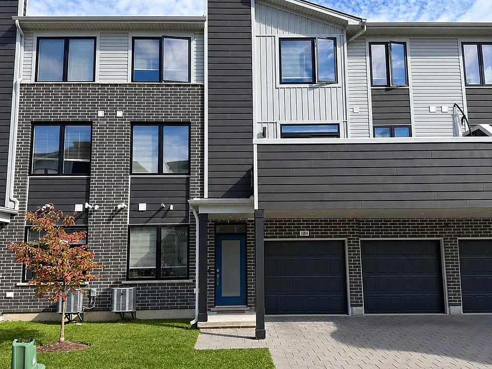 177 Edgevalley Rd #184
