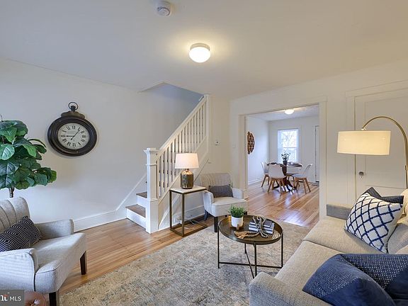 5th image of 659 Lehigh Ave