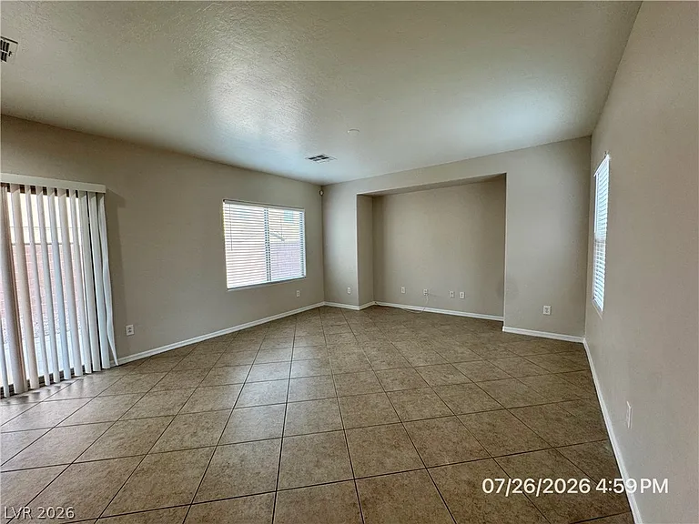 6854 Inca Jay St — Photo 6