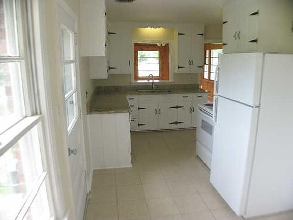 5th image of 7001 Nolensville Rd