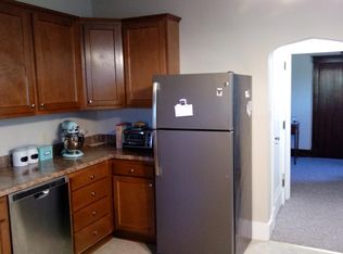 715 Bluff St #2, Bridgeville, PA