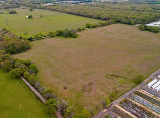 4 County Road 1927, Edgewood, TX 75117