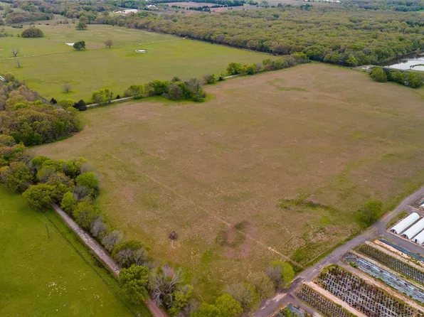4 County Road 1927, Edgewood, TX 75117