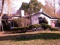 1st image of 12911 S Hadfield Dr