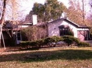 12911 S Hadfield Dr, Plainfield, IL