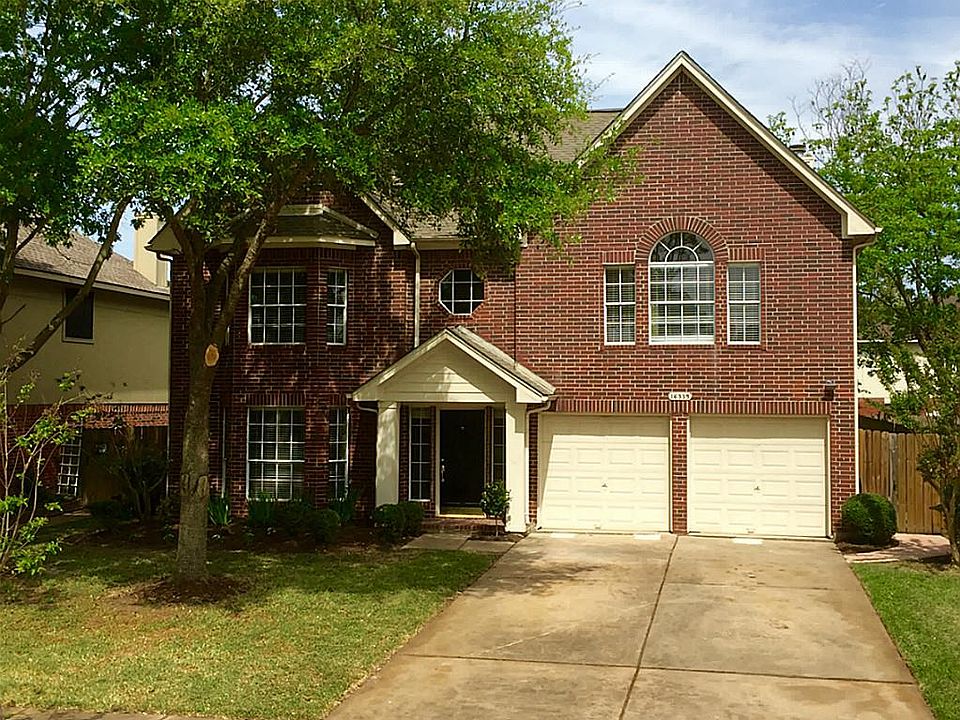 1st image of 16335 Ember Hollow Ln