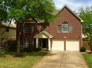 16335 Ember Hollow Ln, Sugar Land, TX 77498