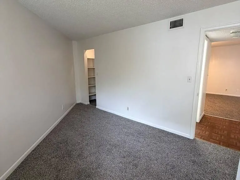 1750 N Congress Ave #207 — Photo 4