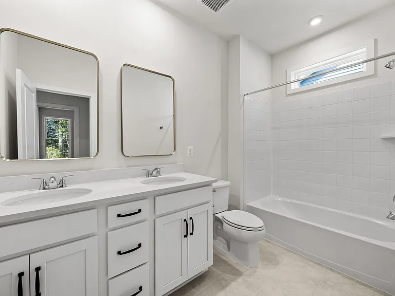 104 Alabaster Ln — Photo 20