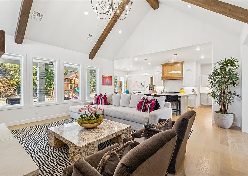 1st image of 2932 Sandstone Rdg