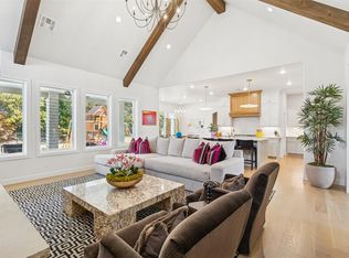 2932 Sandstone Rdg, Edmond, OK 73034