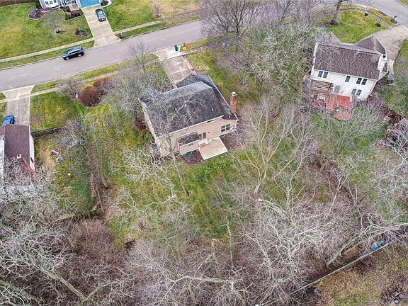 4th image of 4143 Spruce Wood Dr
