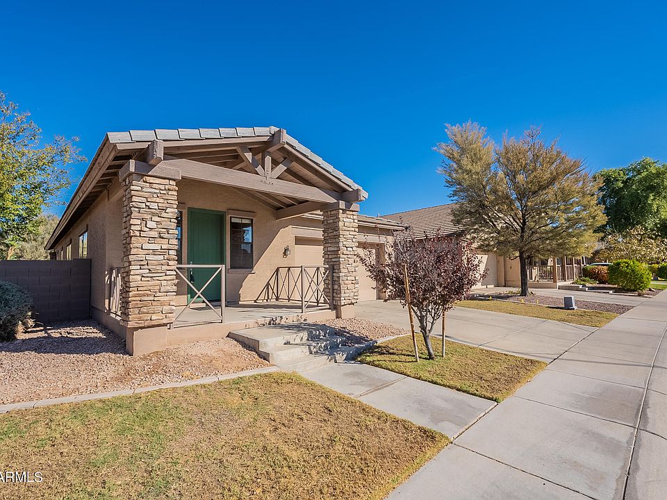 1st image of 1432 W FLAMINGO Drive