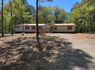4850 Solstice Dr, Dalzell, SC 29040