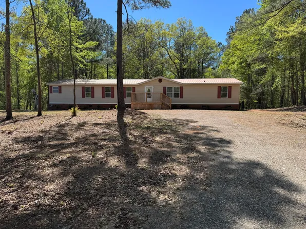 4850 Solstice Dr, Dalzell, SC 29040