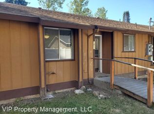 1421 N 10th St, Coeur D Alene, ID 83814