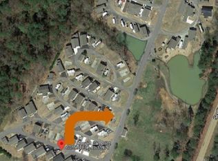 1727 Convict Camp Rd #38, Guntersville, AL 35976