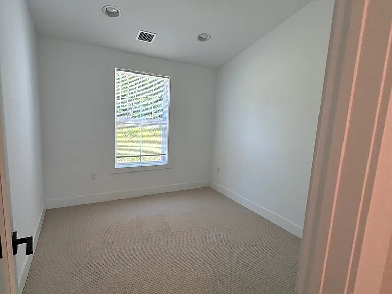 4071 Fairways Dr — Photo 7