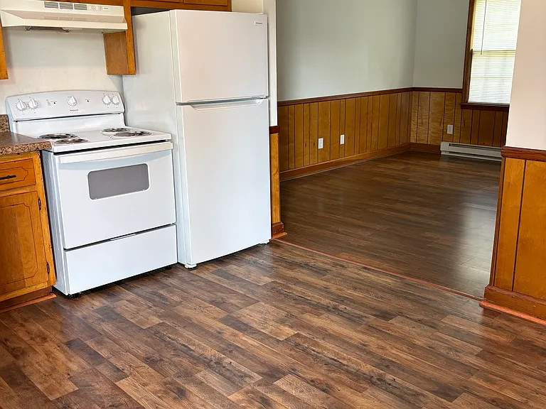 337 S Fieldcrest Rd #2 — Photo 2