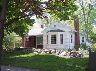 405 Oxford Rd, East Lansing, MI 48823