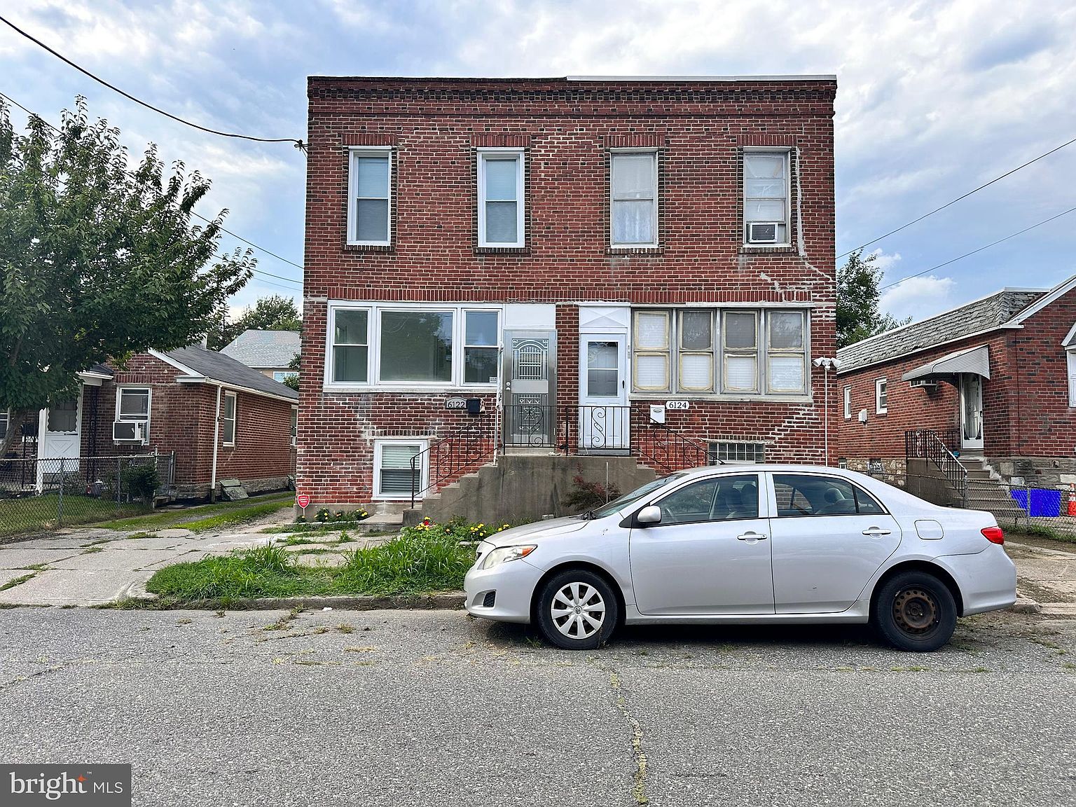 6122 Lawndale Ave, Philadelphia, PA 19111 MLS PAPH2272518 Zillow