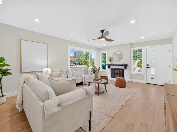 646 Joyce St, Livermore, CA 94550
