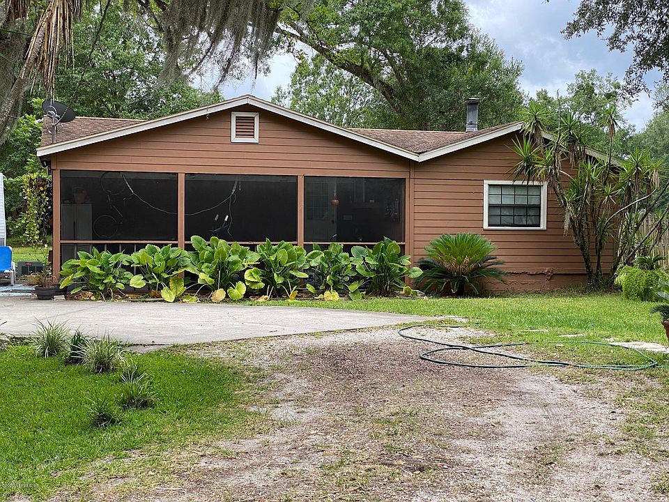 1st image of 4076 Hardy Dr
