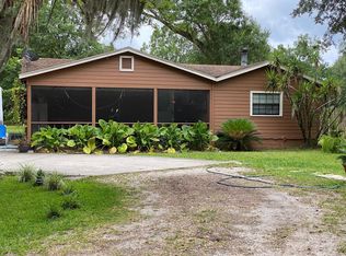 4076 Hardy Dr, Jacksonville, FL 32257