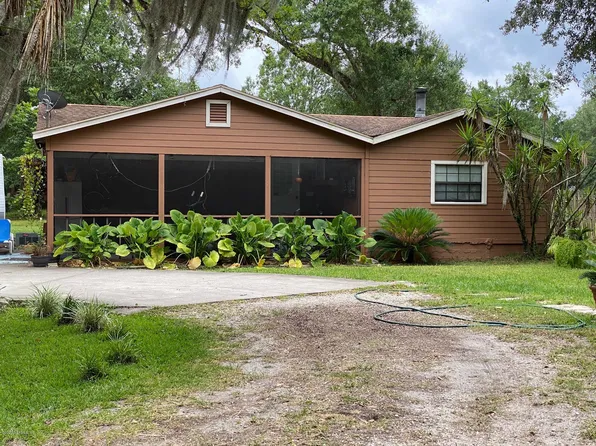 4076 Hardy Dr, Jacksonville, FL 32257