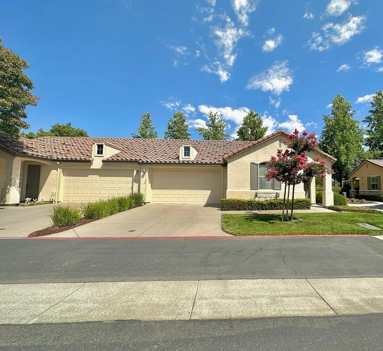 1009 Cabris Ln photo 1