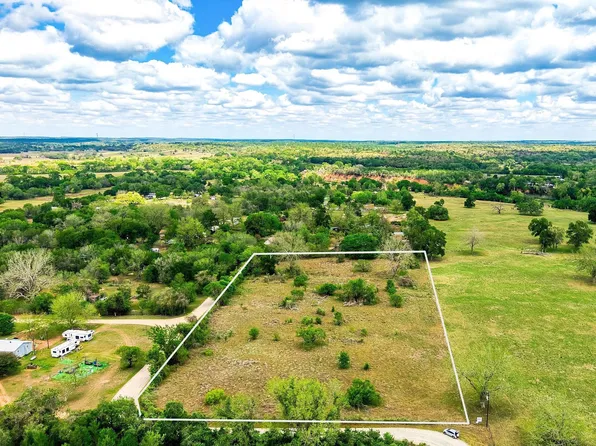 0 Hidden Shores Loop, Smithville, TX 78957