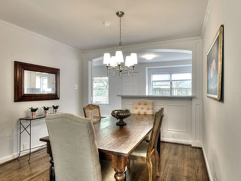 3110 Deal St — Photo 3