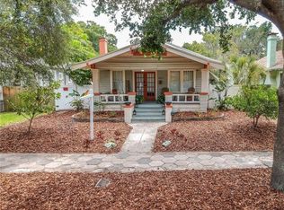 2822 3rd Ave N #2, Saint Petersburg, FL 33713
