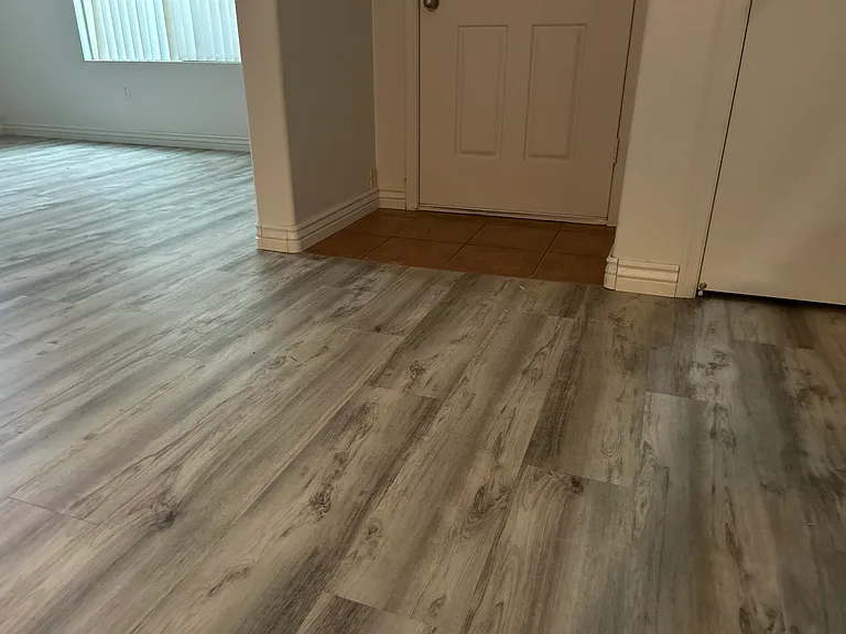 6031 S Cedar Elm Ln — Photo 5
