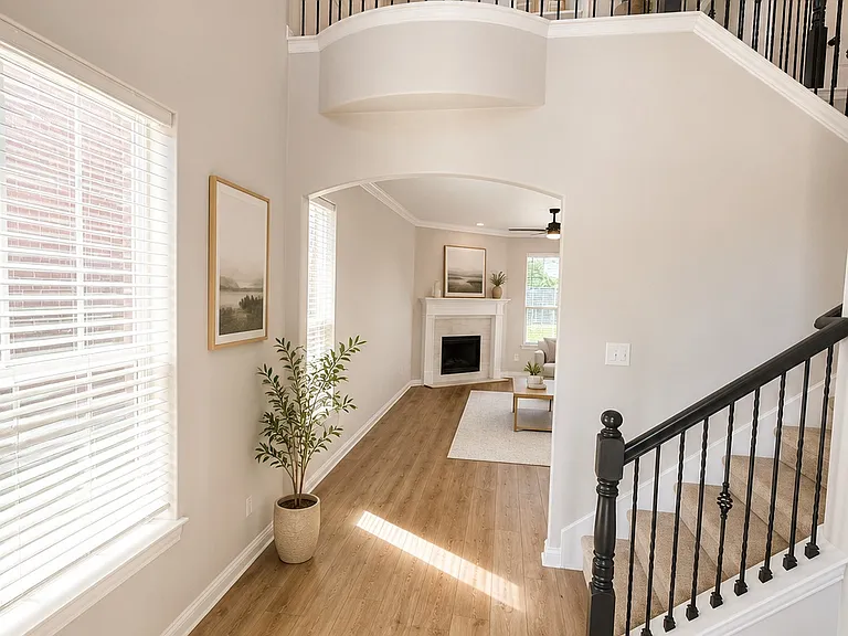 1709 Belton Dr — Photo 14