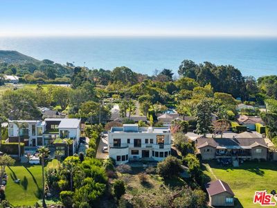 29329 Bluewater Rd, Malibu, CA, 90265