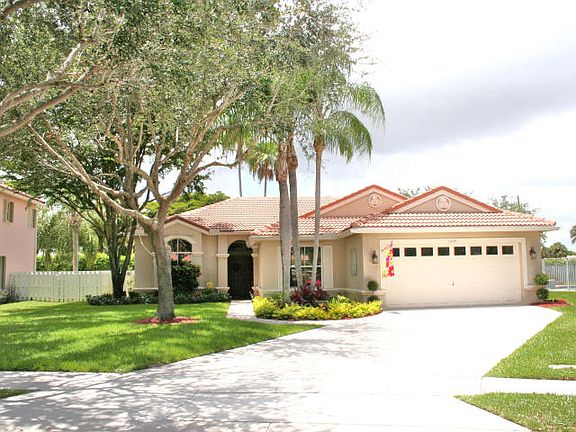 5th image of 6020 Royal Birkdale Dr