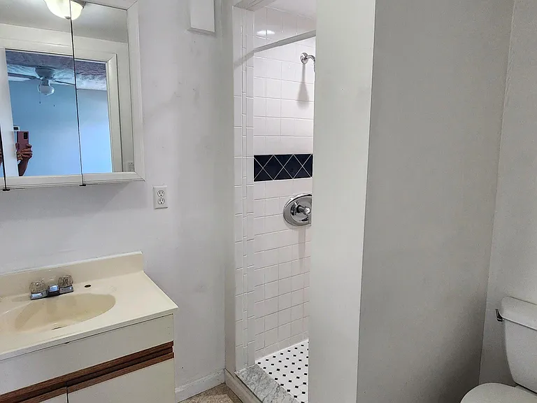 2802 NE Spruce Ridge Ave — Photo 8