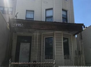 777 Prospect Ave, Bronx, NY