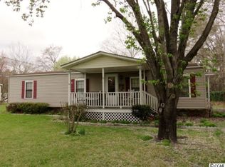 4253 Sunset Dr, Conway, SC 29526