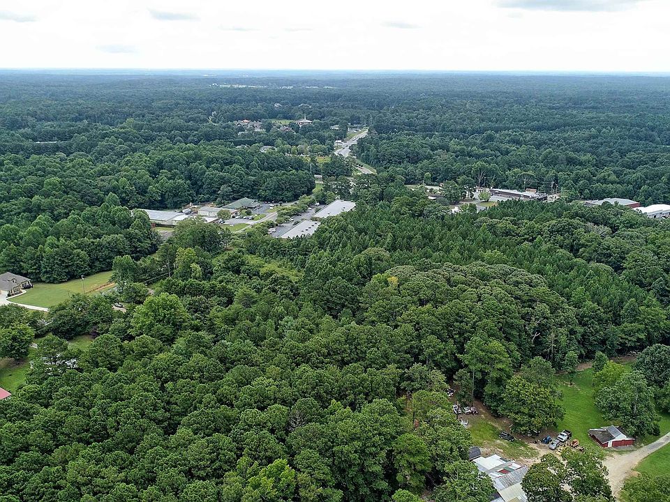 142 Palmetto Rd, Tyrone, GA 30290 MLS 20067502 Zillow