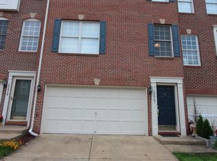 20947 Cherokee Ter, Sterling, VA 20165