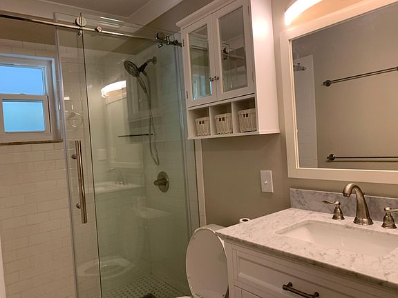 5th image of 3311 W Granada St Unit A