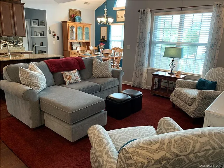 14722 Inter Milan Way — Photo 2