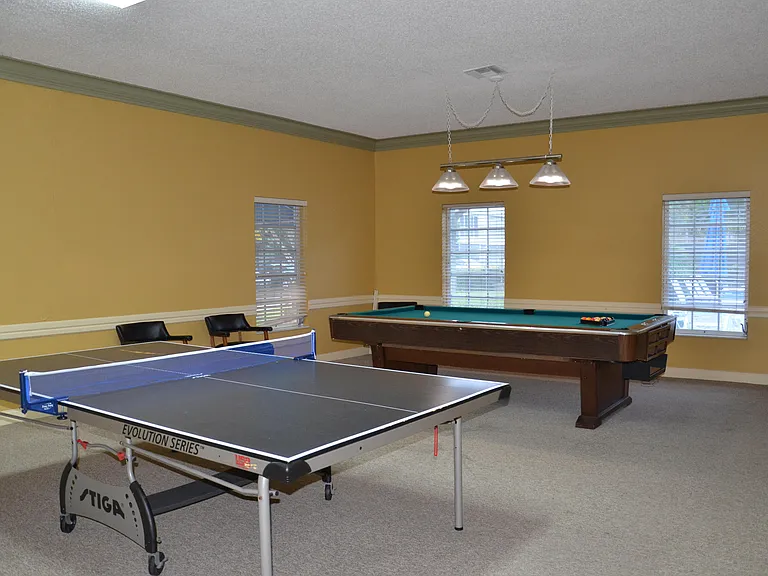 6367 Bay Club Dr #3 — Photo 28